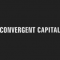 Convergent Capital LLC logo