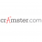 Cramster logo