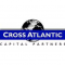 Cross Atlantic Capital Partners LLC logo