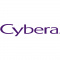 Cybera Inc logo