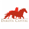 Dakota Capital Partners LLC logo