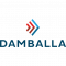 Damballa Inc logo