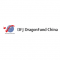 DFJ DragonFund China logo