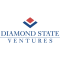 Diamond State Ventures LP logo