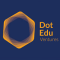 Dot Edu Ventures logo