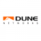 Dune Networks Inc logo