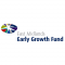 The East Midlands Early Growth Fund Ltd logo