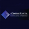 ECentury Capital Partners logo