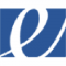Emergent Growth Fund II LLC logo