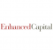 Enhanced Capital Partners LLC logo