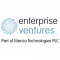 Enterprise Ventures (EV) Ltd logo