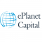 ePlanet Capital logo