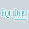 Equidebt Ltd logo