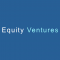 Equity Ventures Ltd logo