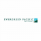 Evergreen Pacific Partners logo