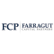Farragut Capital Partners logo