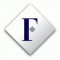 Fenway Partners Inc logo