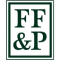 FF&P Private Equity Ltd logo