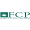 Florida Capital Partners Inc logo