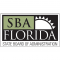 Florida State Board of Administration logo