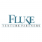 Fluke Venture Partners logo