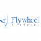 Flywheel Ventures logo