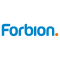 Forbion Capital Partners logo