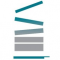Foundation Venture Capital Group LLC logo
