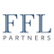 Friedman Fleischer & Lowe LLC logo