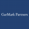 Garmark Advisors LLC logo
