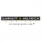 Garnett & Helfrich Capital LLC logo