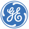 GE Capital Services logo