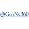 GenNx360 Capital Partners logo