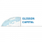 Glisson Capital LLC logo