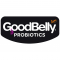 GoodBelly logo