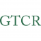 GTCR Capital Partners logo