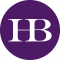 Hamilton Bradshaw Ltd logo