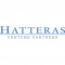Hatteras Venture Partners I logo