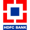 HDFC Bank Ltd logo