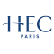 Ecole des Hautes Etudes Commerciales de Paris logo