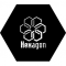 Hexagon Investments logo