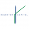 Highstar Capital LP logo