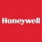 Honeywell Inc logo