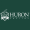 Huron Capital Partners LLC logo