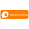 iD Ventures America LLC logo