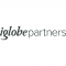 iGlobe Partners US logo