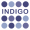 Indigo Capital LLP logo