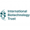 International Biotechnology Trust PLC logo