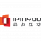 Beijing iPinYou Information Technologies Co Ltd logo