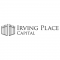 Irving Place Capital logo